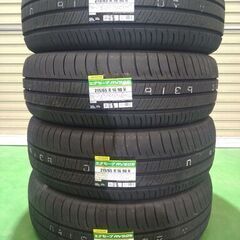 タイヤ 215/60R16 505の人気商品・通販・価格比較 - 価格.com
