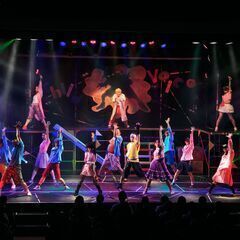 📢急募📢1月24日(金)～2月8日(土)💫短期でも長期でも大歓迎...