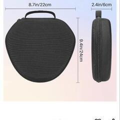 Airpodsmaxケースの画像