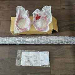 タワーバー  ダイハツコペン LA400K用   