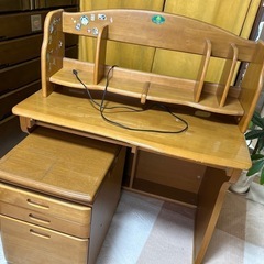 学習机