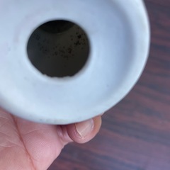徳利型 調味料容器 塩 胡椒 爪楊枝等 調味料入れ セット 飲食店 店舗の画像
