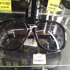 【C878】MARC BY MARC JACOBS 093