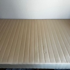 ベット