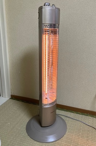値下げしました【KOIZUMI コイズミ】動作確認済み