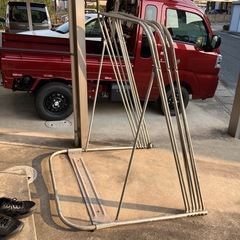 バイクバーンの画像