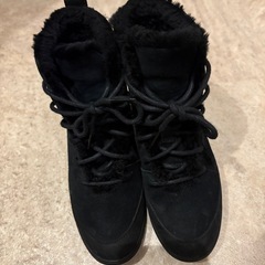 UGG ミニブーツ