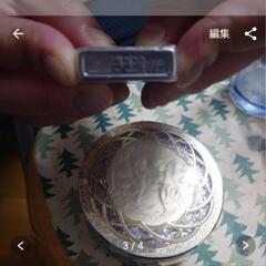 即日購入手渡し希望 ラッキーストライク ZIPPOライター H13の画像