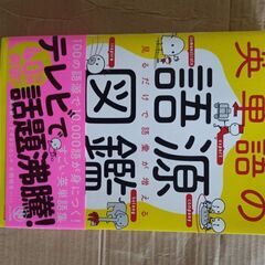 実戦英語参考書各種の画像