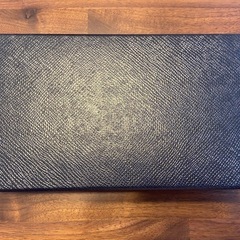 PRADA（プラダ） 箱 リボン 包装紙つきの画像