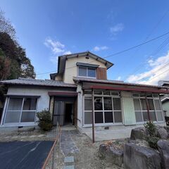 玉野市和田の画像