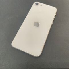iPhone・iPad・Android高価買取中です。《高価買取...