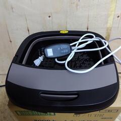 美品　バブルフットバス　あし〜ゆの画像