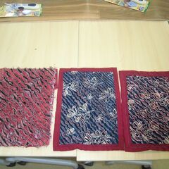 ２月の体験講座のお知らせ