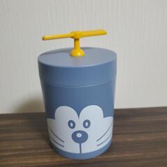 【新品未使用品】🌼フェイスキャニスタータケコプターの画像