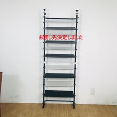 ☆お渡し先決定しました。