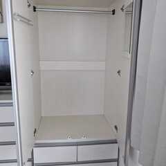 収納家具