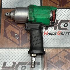 値下げしました！【中古】空研 KUKEN KW-1600proZ...