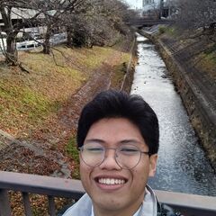 友達を作りたいです。