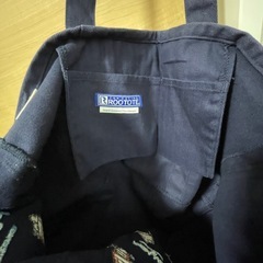 ROOTOTE ルートート ｽﾇｰﾋﾟｰの画像
