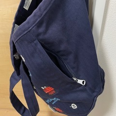 ROOTOTE ルートート ｽﾇｰﾋﾟｰの画像