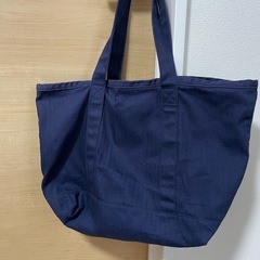 ROOTOTE ルートート ｽﾇｰﾋﾟｰの画像