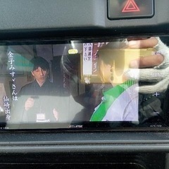 ハイゼットカーゴ　スペシャル　➖　H30の画像