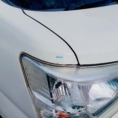 ハイゼットカーゴ　スペシャル　➖　H30の画像
