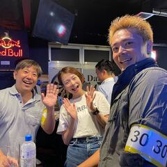 残2名!初参加多数で安心【職人・協力会社探しができる建設業特化型リアル交流会 】 - その他