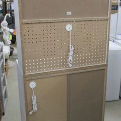 レンジボード 幅80cm キッチン収納 三友ファニチャー 家電ボード  収納家具  札幌市 中央区 南12条店の画像