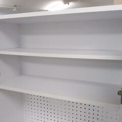 レンジボード 幅80cm キッチン収納 三友ファニチャー 家電ボード  収納家具  札幌市 中央区 南12条店の画像