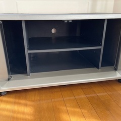  AV/TVラックの画像