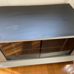  AV/TVラックの画像