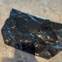 【新品】Baby shoop バッグの画像