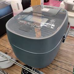 【愛品倶楽部柏店】Panasonic (パナソニック) 2021...