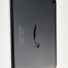 amazon Fire 7 第12世代/16GB/タブレット/Androidの画像