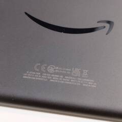 amazon Fire 7 第12世代/16GB/タブレット/Androidの画像