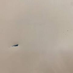 鍵付きシューズロッカー 貴重品入れ 9×2列 18人用 下駄箱 鍵付き 収納ボックス 靴箱 シューズラックの画像
