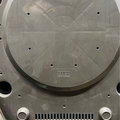 炊飯器 象印 NP-VA18 一升炊き ２０１１年製 リサイクルショップ札幌 買取本舗 西野店の画像
