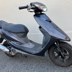 ZRエボ 説明読んで下さいの画像