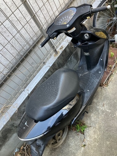 決まりました
