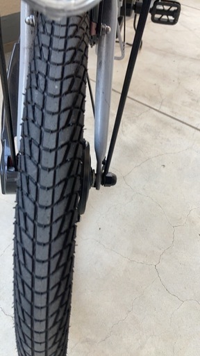 ベルティック 自転車 後ろのカゴは 外すので 付きません。 楽天市場】 自転車 後ろカゴ 高耐久性 大容量 取付簡単 金属製