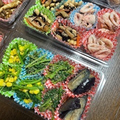 【家事代行】料理/買い物　4人の現役ママが子供もママパパも喜ぶご飯作ります - 地元のお店