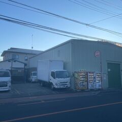 【時給1,500円】事務員募集　賞与あり、残業なしの画像
