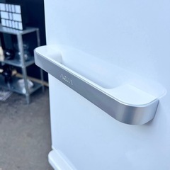ご成約済み🐶　設置まで👏🏼 AQUA 冷蔵庫 272L✨　2018年製⭕️の画像