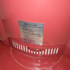 まだまだ使えます