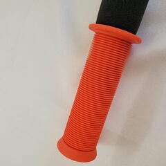 TigerTail(タイガーテール) トリガーポイント＆筋筋膜リリース・マッサージローラー スタンダードモデル（46cm）の画像