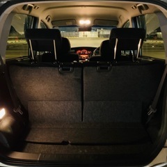 ★ 低走行★平成22年式★ダイハツ★ムーブ★ X VS車検2年付★乗って帰れますの画像