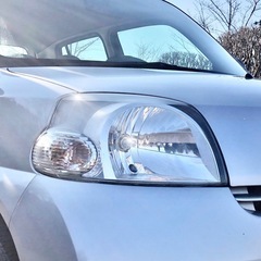 エッセ⭐️5MT⭐️激安出品⭐️ダイハツ⭐️軽自動車⭐️茨城県の画像