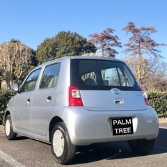 エッセ⭐️5MT⭐️激安出品⭐️ダイハツ⭐️軽自動車⭐️茨城県の画像